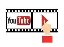 Kênh YouTube dưới 10,000 không còn kiếm được tiền quảng cáo