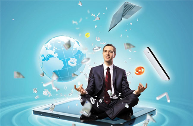 Khác biệt thương hiệu cho doanh nghiệp vừa và nhỏ