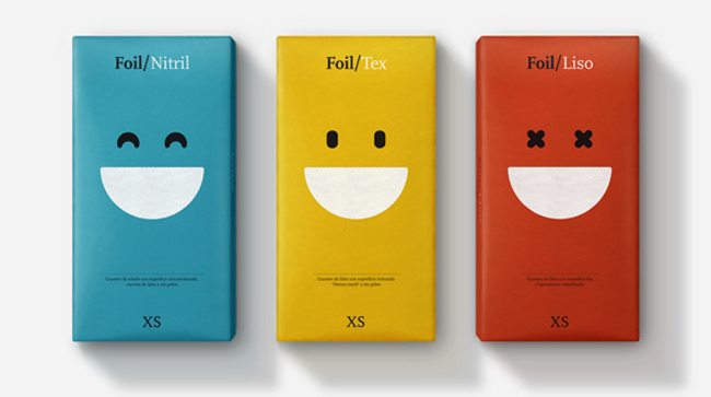 Khác biệt thương hiệu cho doanh nghiệp vừa và nhỏ