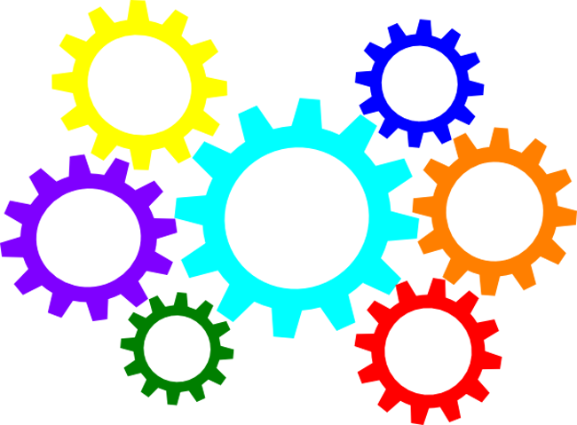 Khác biệt thương hiệu cho doanh nghiệp vừa và nhỏ