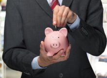 Khắc phục 3 lỗi thường gặp trong Marketing