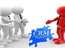 Kinh doanh theo kiểu "lỗi thời": Bí quyết thành công của doanh nghiệp