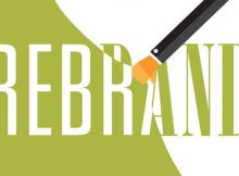 Làm mới hình ảnh thương hiệu trong 7 bước