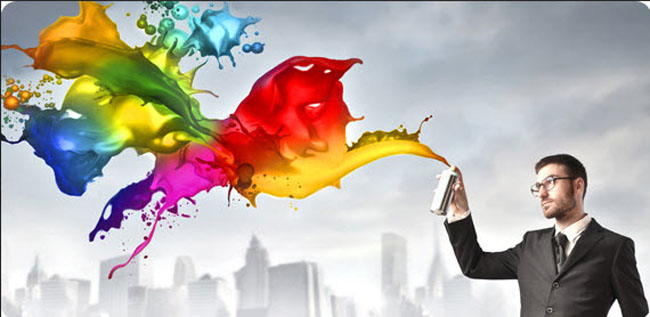 Làm mới hình ảnh thương hiệu trong 7 bước