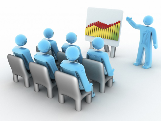 Làm sao để đo lường hiệu quả chiến dịch Marketing