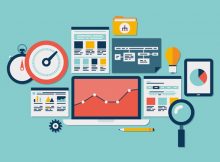 Làm sao để đo lường hiệu quả của hiến dịch Marketing