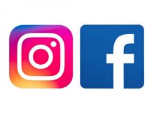 Liệu quảng cáo trên Instagram có giá trị hơn trên Facebook