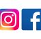 Liệu quảng cáo trên Instagram có giá trị hơn trên Facebook