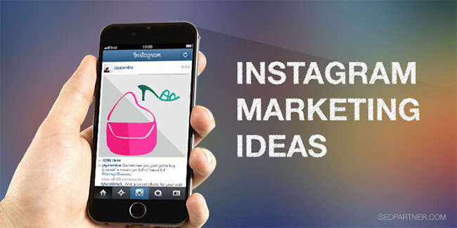 Liệu quảng cáo trên Instagram có giá trị hơn trên Facebook