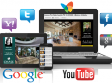 Lợi thế của video quảng cáo