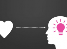 Marketing cảm xúc: Bí quyết nhấn mạnh sự khác biệt thương hiệu