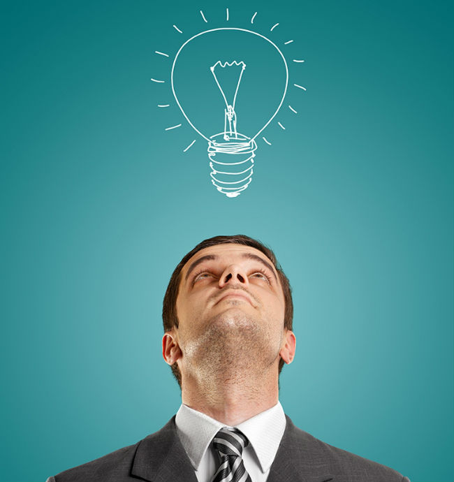 marketing dựa trên tâm lý người tiêu dùng