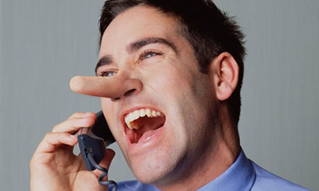 Người bán hàng chuyên nghiệp và 6 chữ S