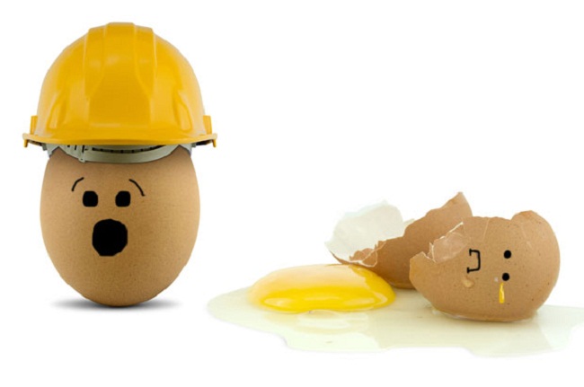 Người bán hàng chuyên nghiệp và 6 chữ S