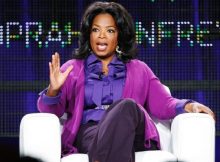 Nhân hiệu và Thương hiệu: Sự kết hợp hoàn hảo