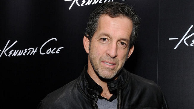 Nhân hiệu và Thương hiệu: Sự kết hợp hoàn hảo