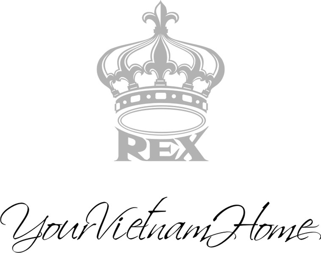 Những phương thức sáng tạo mẫu logo hiệu quả