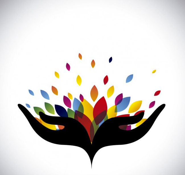 Những phương thức sáng tạo mẫu logo hiệu quả