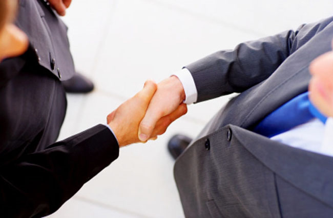 Phát huy sức mạnh của lời hứa với khách hàng của doanh nghiệp