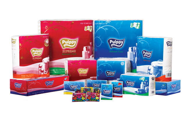 Phát triển đa dạng hoá sản phẩm: Vấn đề cần cân nhắc của thương hiệu