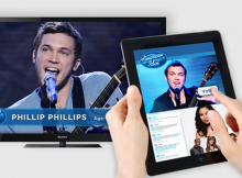 Quảng cáo truyền hình tương tác: Xu hướng quảng cáo mới đầy tiềm năng