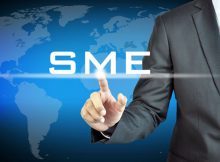 sme-xay-dung-thuong-hieu-thoi-dai