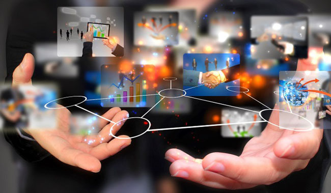 sme-xay-dung-thuong-hieu-thoi-dai