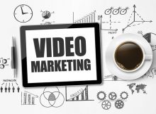 Sứ mạnh của Video Marketing