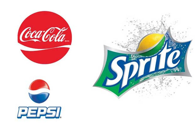 Tái định vị thương hiệu: Thay thế hay dự bị?