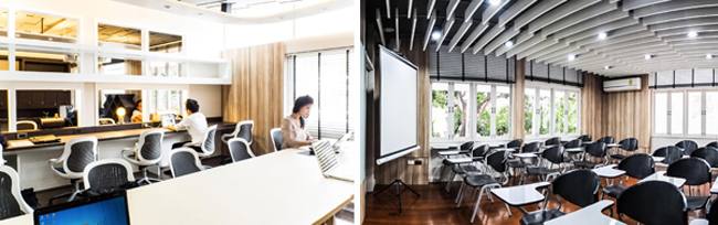 Tái định vị thương hiệu: Thay thế hay dự bị?