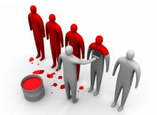 Tái định vị thương hiệu: Thay thế hay dự bị?