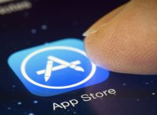 Tăng tính tương tác với tiếp thị nội dung người dùng