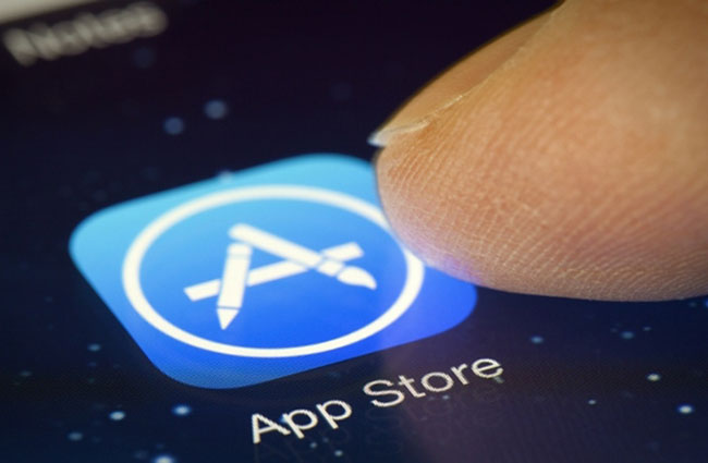 Tăng tính tương tác với tiếp thị bằng nội dung của người dùng