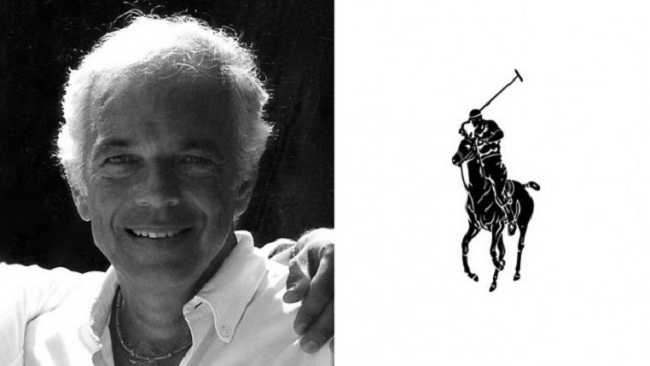 Tên thương hiệu: Cần cẩn trọng nếu không muốn bị lãng quên