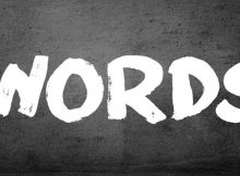 Thông điệp tiếp thị bị hiểu sai vì dùng từ gây hiểu lầm