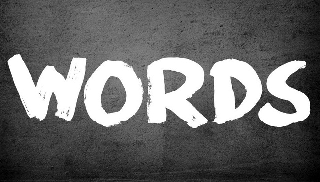 Thông điệp tiếp thị bị hiểu sai vì dùng từ gây hiểu lầm