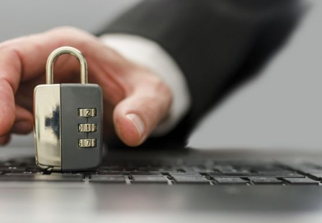 Thông điệp tiếp thị bị hiểu sai bởi dùng từ gây hiểu lầm