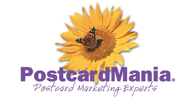 Tiếp thị bằng thư trực tiếp và sự thành công của PostcardMania