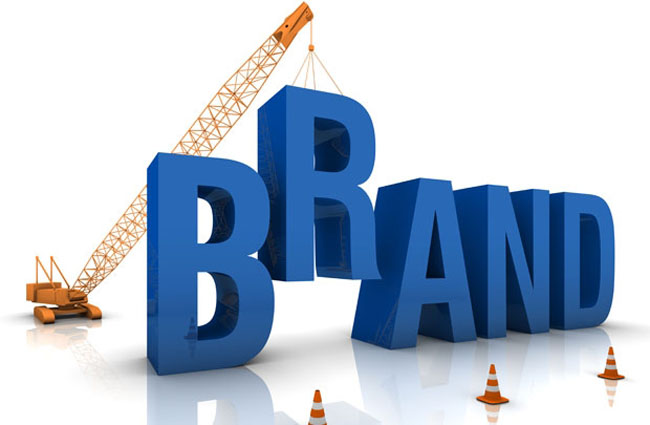 Thương hiệu và "sức mạnh vô thức"