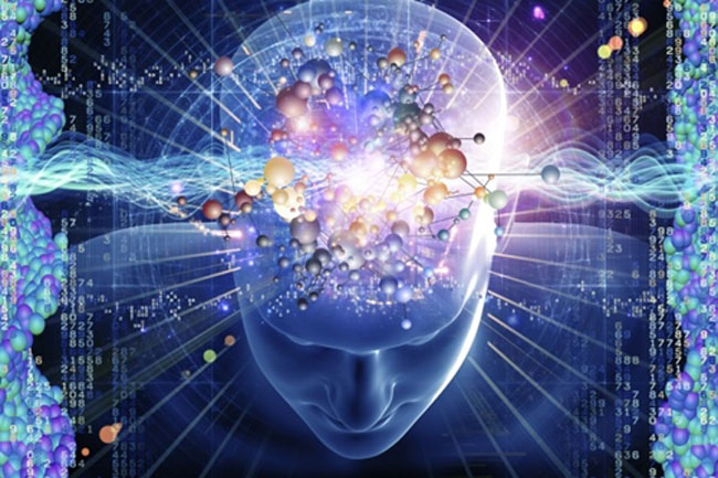 Thương hiệu và "sức mạnh vô thức"