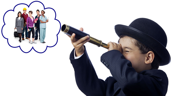 Thương hiệu và "sức mạnh vô thức"