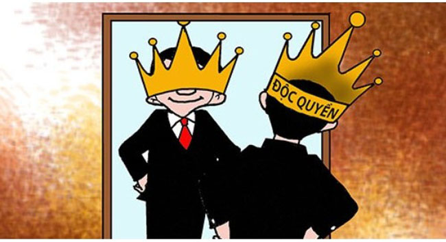 Câu chuyện tiếp thị thời đại số của những thương hiệu cao cấp