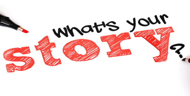 Câu chuyện tiếp thị thời đại số của những thương hiệu cao cấp