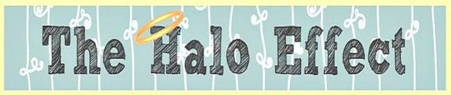 Tối ưu tương tác mạng xã hội bằng tâm lý học