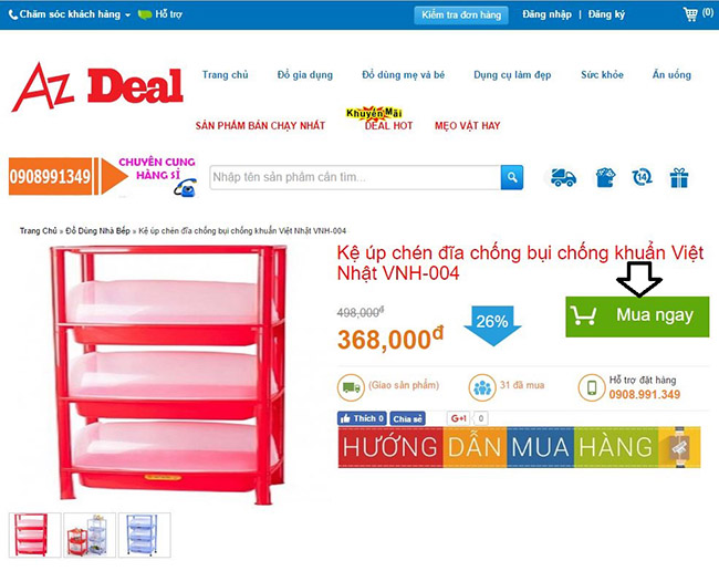 Trải nghiệm người dùng: Bí quyết tăng tỷ lệ chuyển đổi khách hàng