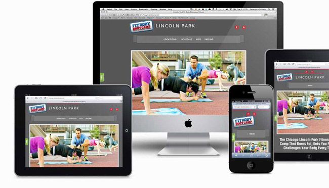 Trải nghiệm người dùng: Bí quyết tăng tỷ lệ chuyển đổi khách hàng