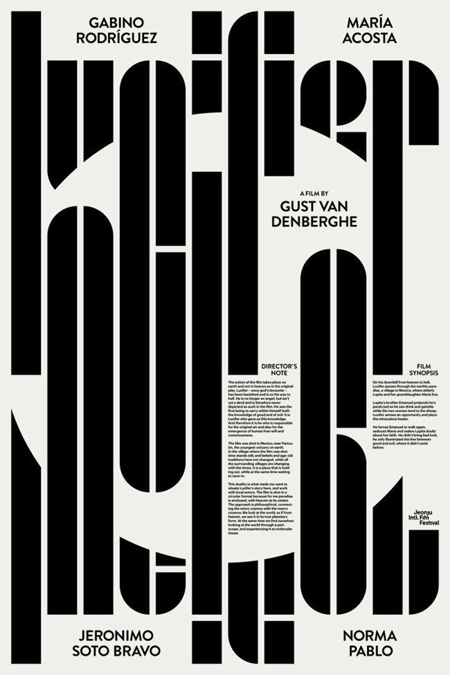 Typography: Công cụ đắc lực thể hiện cá tính thương hiệu