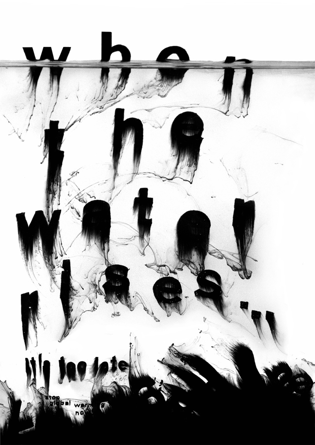 Typography: Công cụ đắc lực thể hiện cá tính thương hiệu