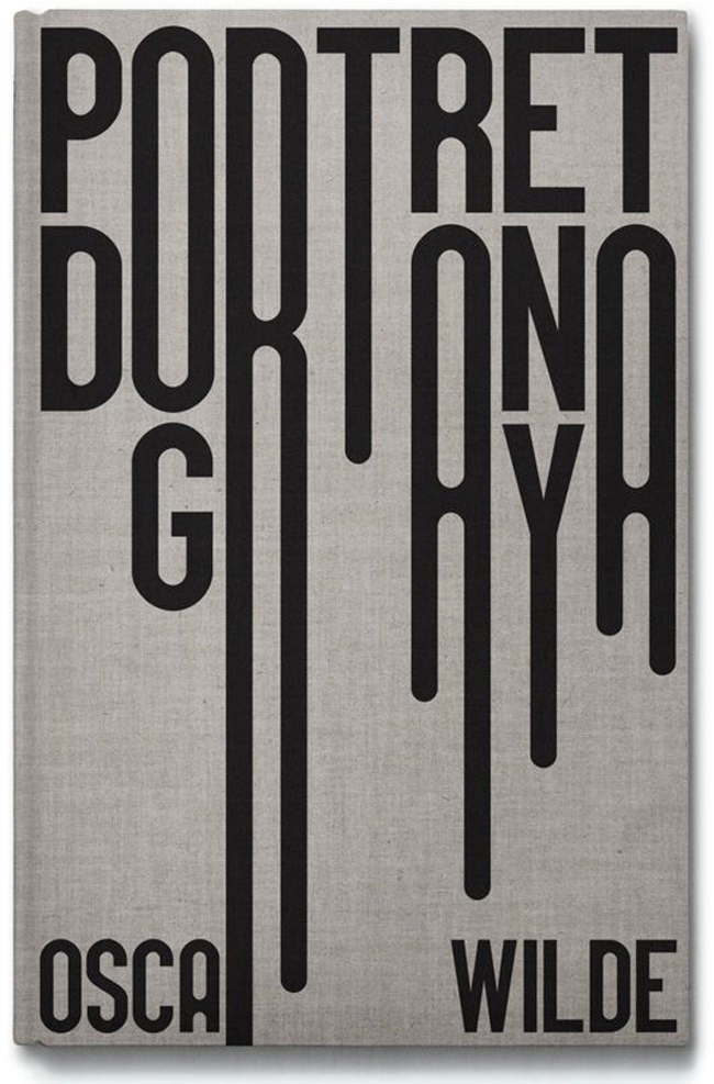 Typography: Công cụ đắc lực thể hiện cá tính thương hiệu