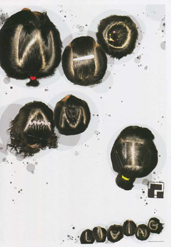 Typography: Công cụ đắc lực thể hiện cá tính thương hiệu